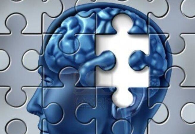 Mundo deve ter 139 milhões de pessoas com Alzheimer em 2050