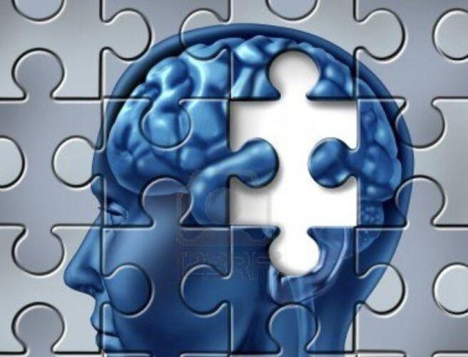 Mundo deve ter 139 milhões de pessoas com Alzheimer em 2050