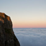Pico da Bandeira  Serra do Caparaó/ES-MG - Picos extraordinários -