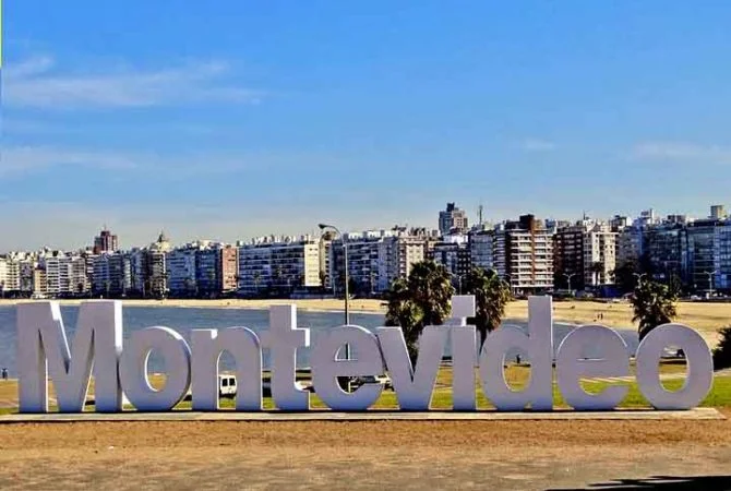 Uruguai: atrativos de um vizinho que surpreende por vários motivos