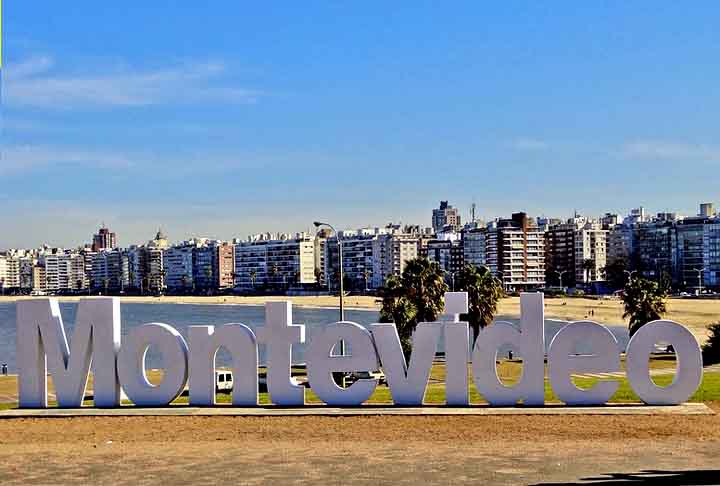 Uruguai: Cultura, história e turismo