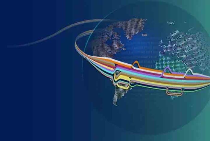 descobertas científicas mais surpreendentes de 2023