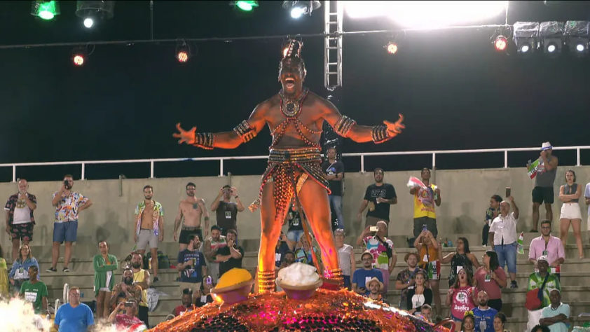 carnaval