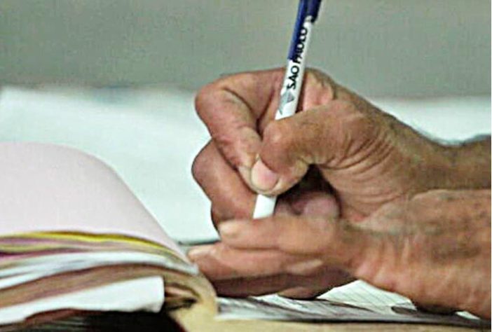 nova regra que limita os juros do rotativo do cartão de crédito