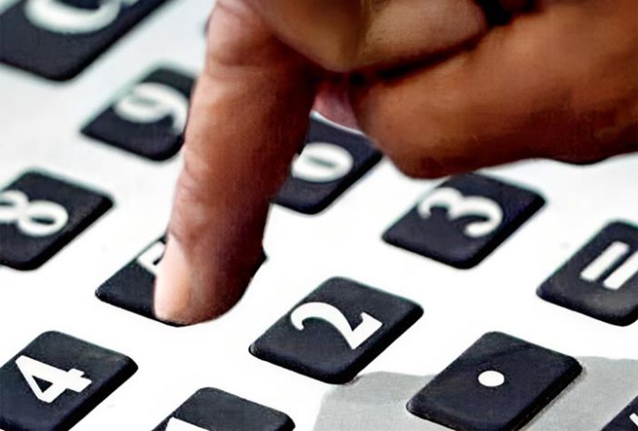 nova regra que limita os juros do rotativo do cartão de crédito