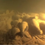 Veuve Clicquot de 170 anos - Champanhe -