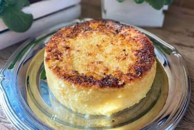 Sobremesas brasileiras que conquistam o mundo: veja como preparar algumas das mais famosas