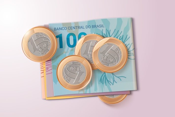 nova regra que limita os juros do rotativo do cartão de crédito