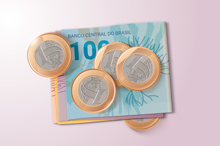  O site Radar, FandomWire e news.com.au
divulgaram que o faturamento do filme foi de 171 dólares nas bilheterias - coisa de 950 reais. O que não dá para acreditar, pois é uma quantia ínfima demais  Mas, sem dar  números, o prestigiado  jornal inglês The Guardian publicou: "filme mal feito e bastante entediante."
