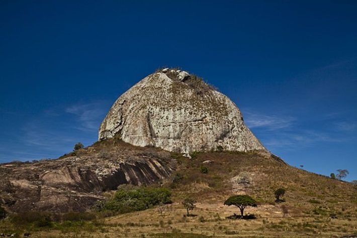 Reserva de lítio 