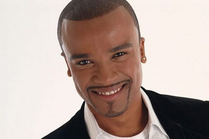 Alexandre Pires