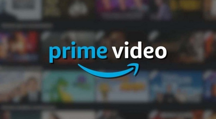 A expectativa é alta, e o sucesso das três temporadas anteriores garante que "Reacher" seguirá como uma das apostas mais fortes do Prime Video nos próximos anos.