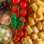 Culinária italiana