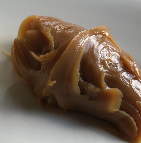 Comida mineira 