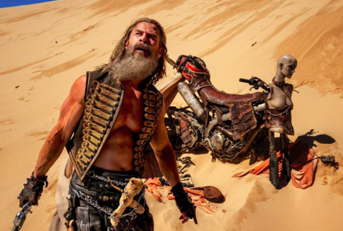 filmes no cinema em 2024