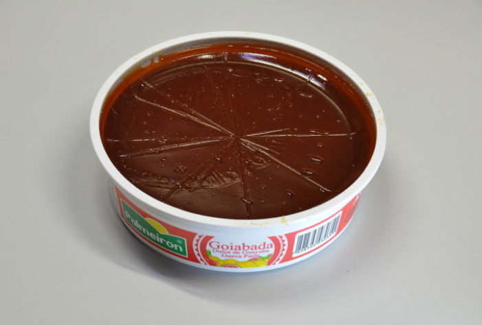 Comida mineira 