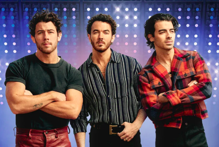 shows de 2024 