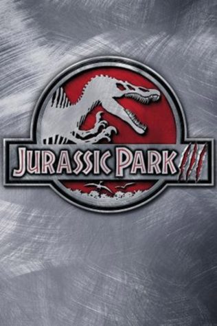 Jurassic World 4 