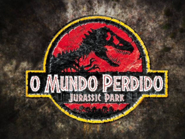 Jurassic World 4 