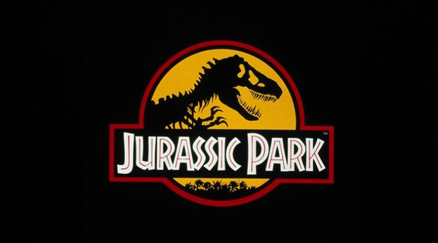 Jurassic World 4 