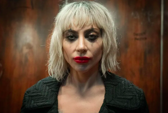 filmes no cinema em 2024