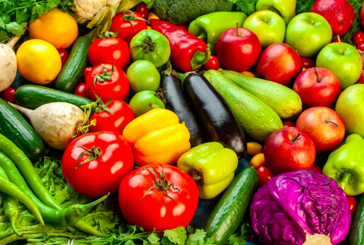 Produtos de origem orgânica também representam uma alternativa importante para consumidores que desejam diminuir o contato com pesticidas, pois são cultivados com regras mais rigorosas quanto ao uso de substâncias químicas sintéticas.