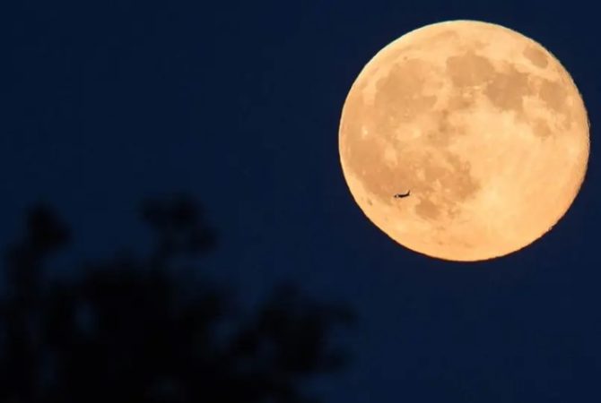 Astronautas que pisaram na Lua:  quem morreu e quem ainda está vivo