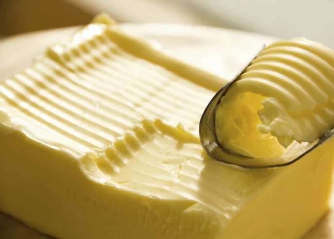 Para os especialistas, uma boa manteiga deve ser cremosa, delicada e com sabor de leite. 