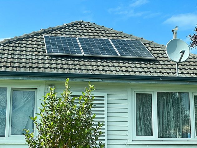 placas de energia solar avançam no Brasil