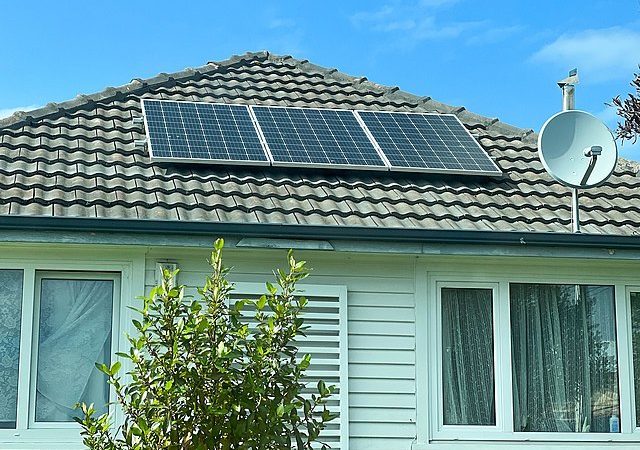 Geração de energia solar cresce no Brasil, mas consumidor ainda paga caro; entenda