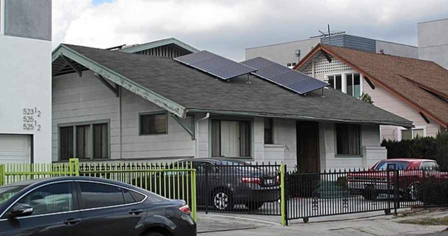 placas de energia solar avançam no Brasil