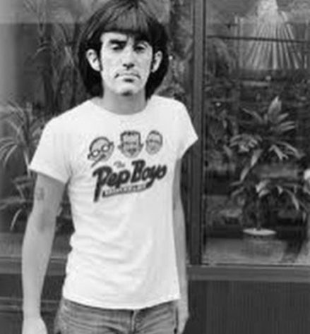 Renato Aragão 
