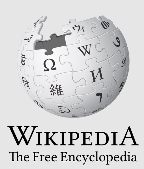 Elas por Elas (2023) – Wikipédia, a enciclopédia livre