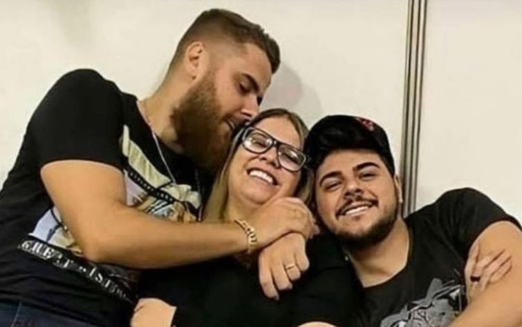 Saúde mental