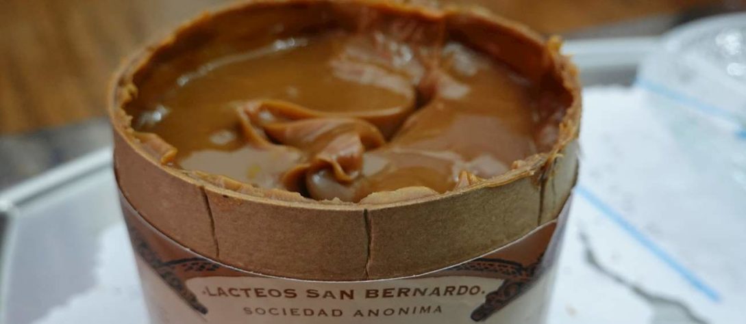 Comida mineira 