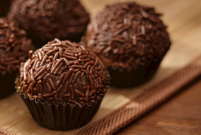 Fáceis e deliciosas: Saiba fazer as cinco sobremesas brasileiras que estão entre as melhores do mundo