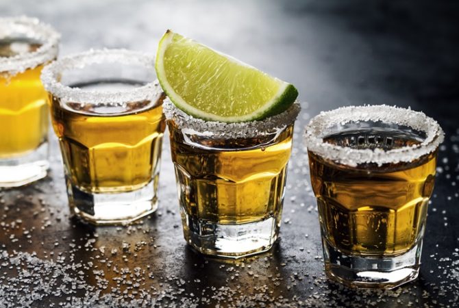 Guia de Gastronomia elege as piores bebidas brasileiras; veja o ranking