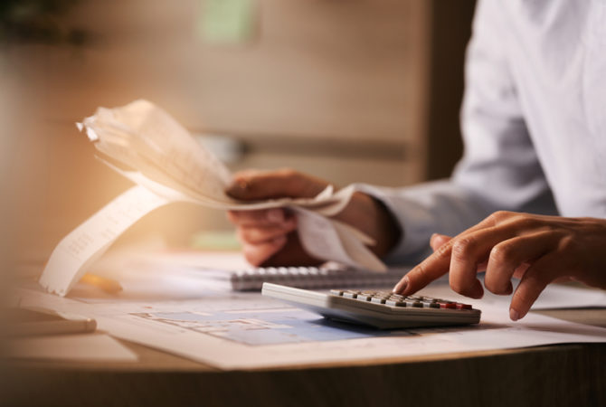 Japoneses têm método simples para economizar dinheiro; veja como eles fazem