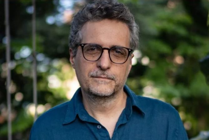 Depois de ‘bombar’ com ‘O Agente Secreto’, Kleber Mendonça Filho é escolhido para presidir Festival de Cinema de Sydney