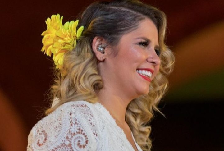 Música nova com Marília Mendonça e Cristiano Araújo – ambos que já morreram – deixa fãs confusos; entenda