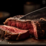Picanha