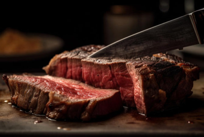 Portal elege picanha brasileira o ‘melhor prato do mundo’; veja a lista
