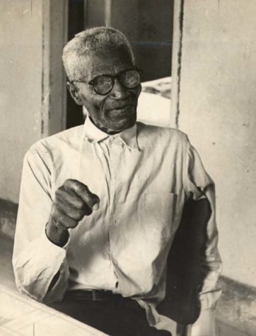 João Cãndido