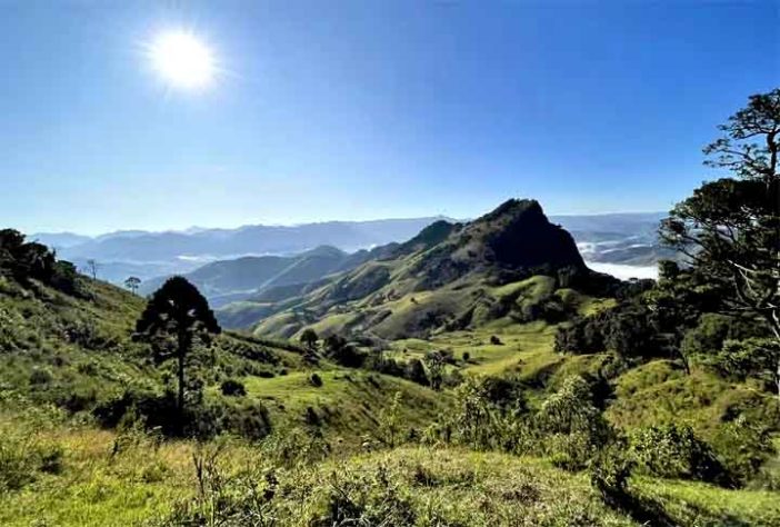 Cidades elevadas