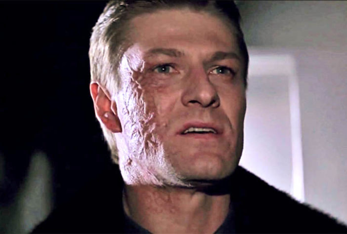 Sean Bean