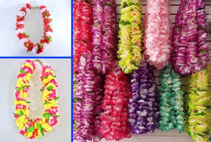 Acessórios de carnaval