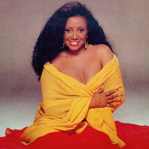 Alcione