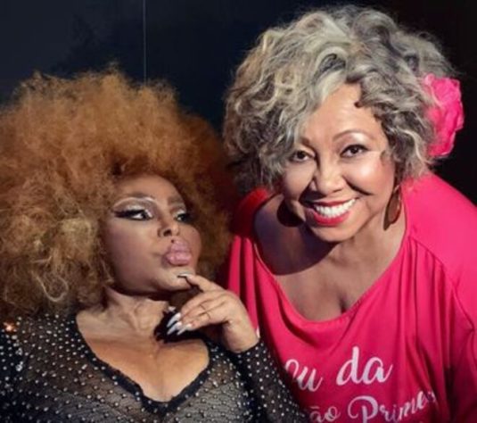 Alcione