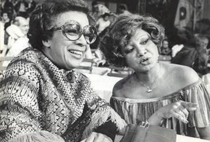 Alcione