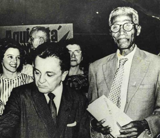 João Cãndido